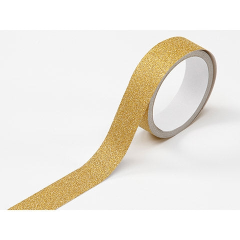 Glitter Washi Tape Set