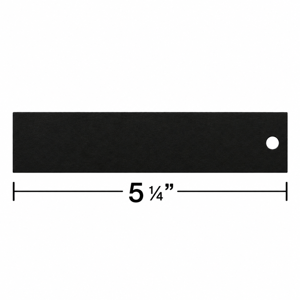 Scratch Art Bookmarks (24 Pack)