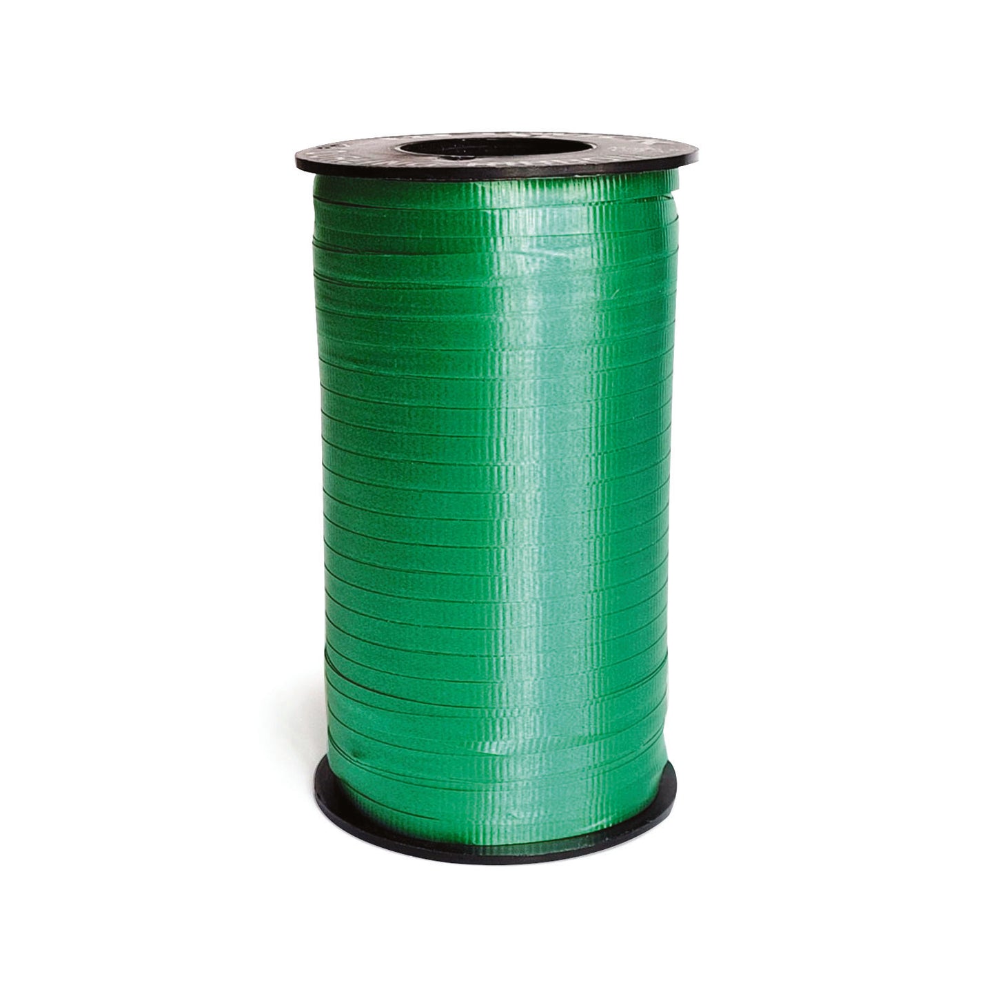 Curling Ribbon - Green (500 yd)