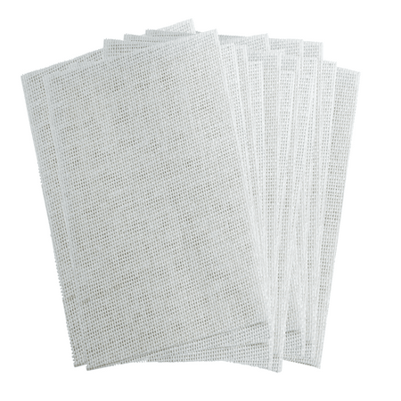 Paper Mesh (24 Pack) - EconoCrafts