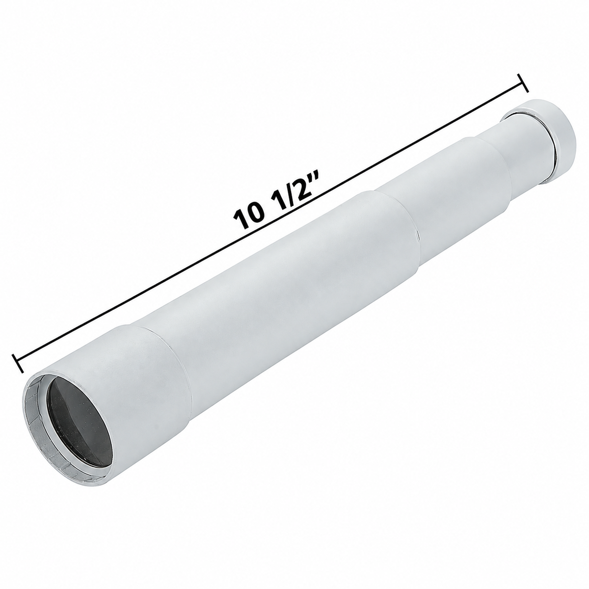 DIY Telescopes (12 Pack)