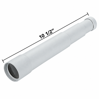 DIY Telescopes (12 Pack)