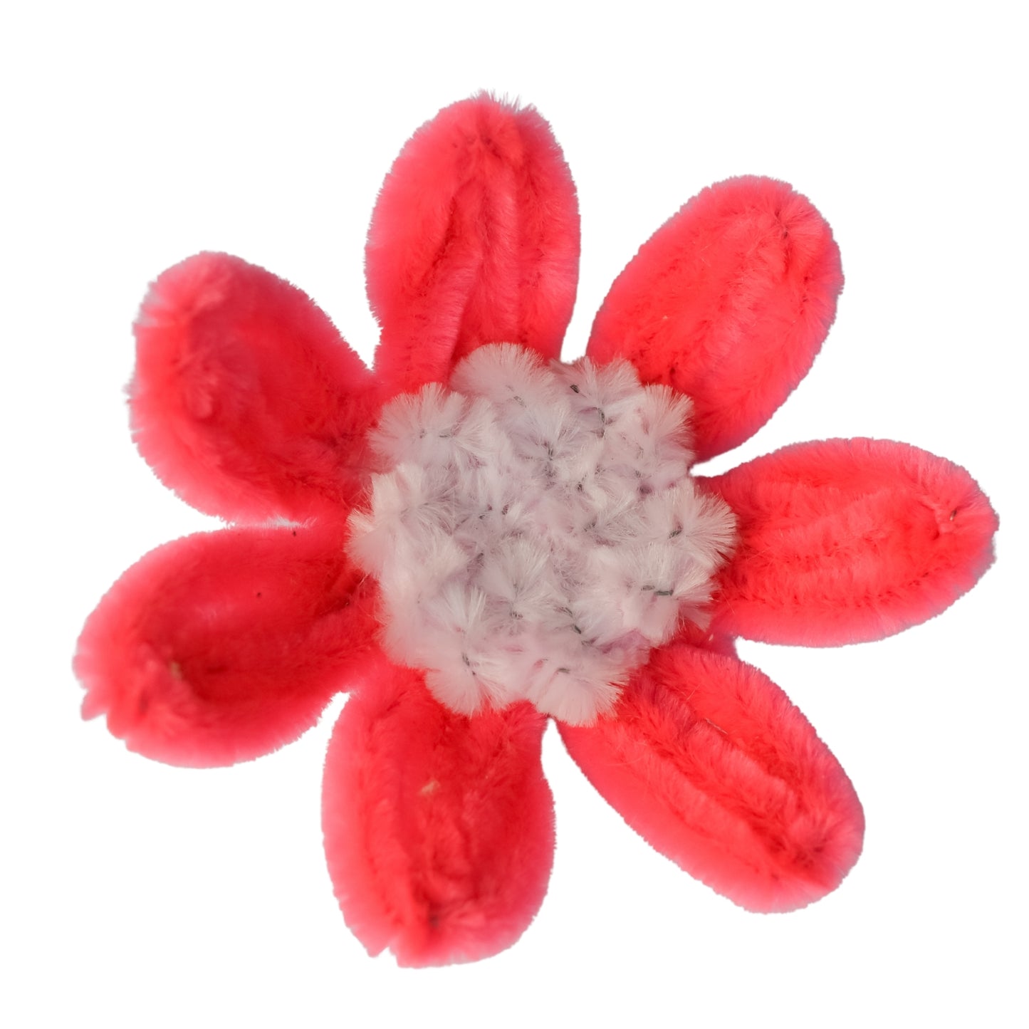Pipe Cleaners - Assorted (100 Pack)