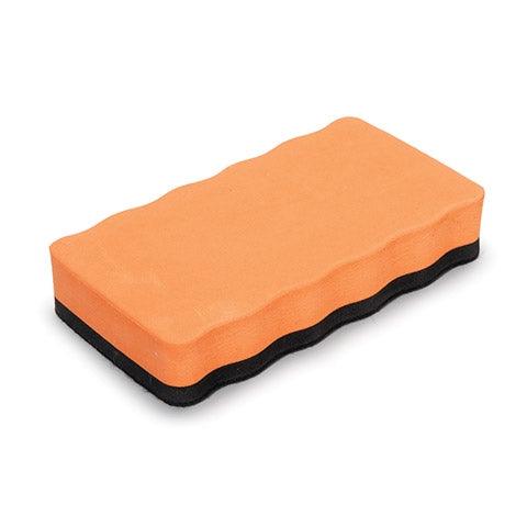 Magnetic Dry Eraser - EconoCrafts
