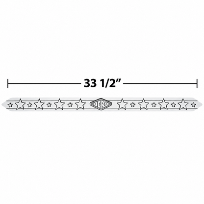 Color Your Own Superhero Headbands (12 Pack)