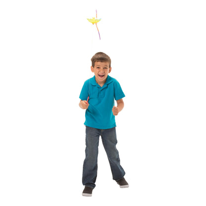 Bird Kites (32 Pack)
