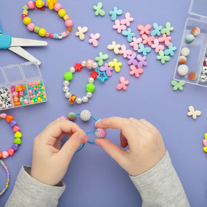 Berry Beads (144 Pack)