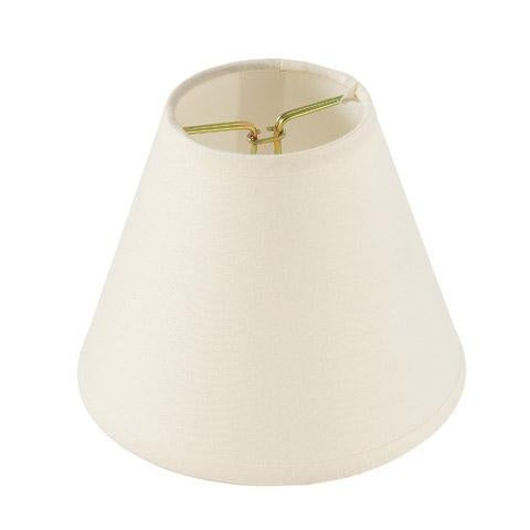 CYO Lampshade