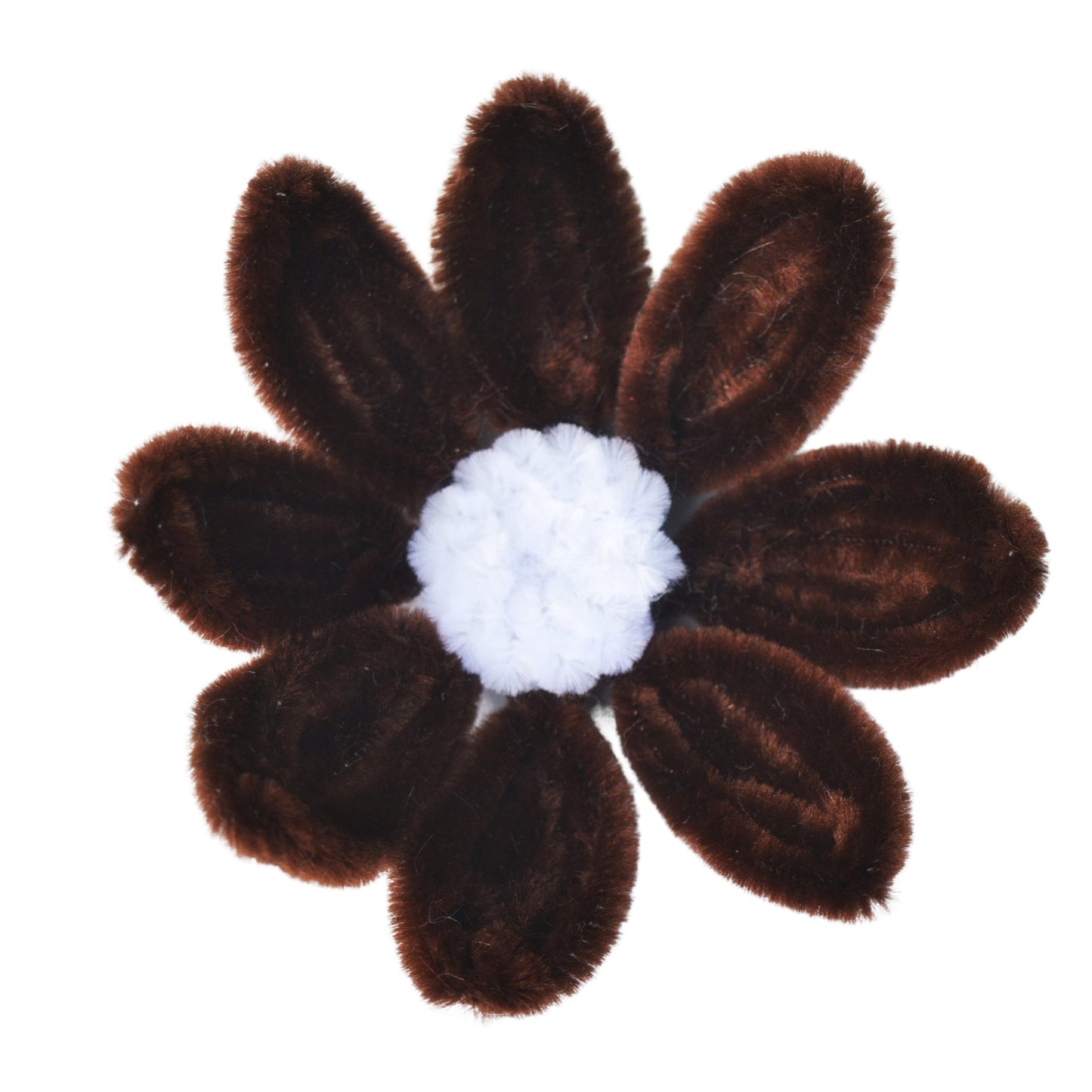 Pipe Cleaners - Assorted (100 Pack)