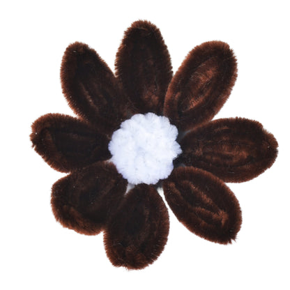 Pipe Cleaners - Assorted (100 Pack)