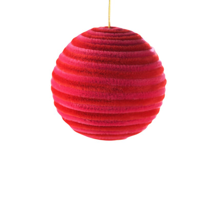 Pipe Cleaners - Red (100 Pack)