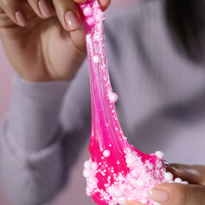Elmer's Washable School Glue - 4 oz