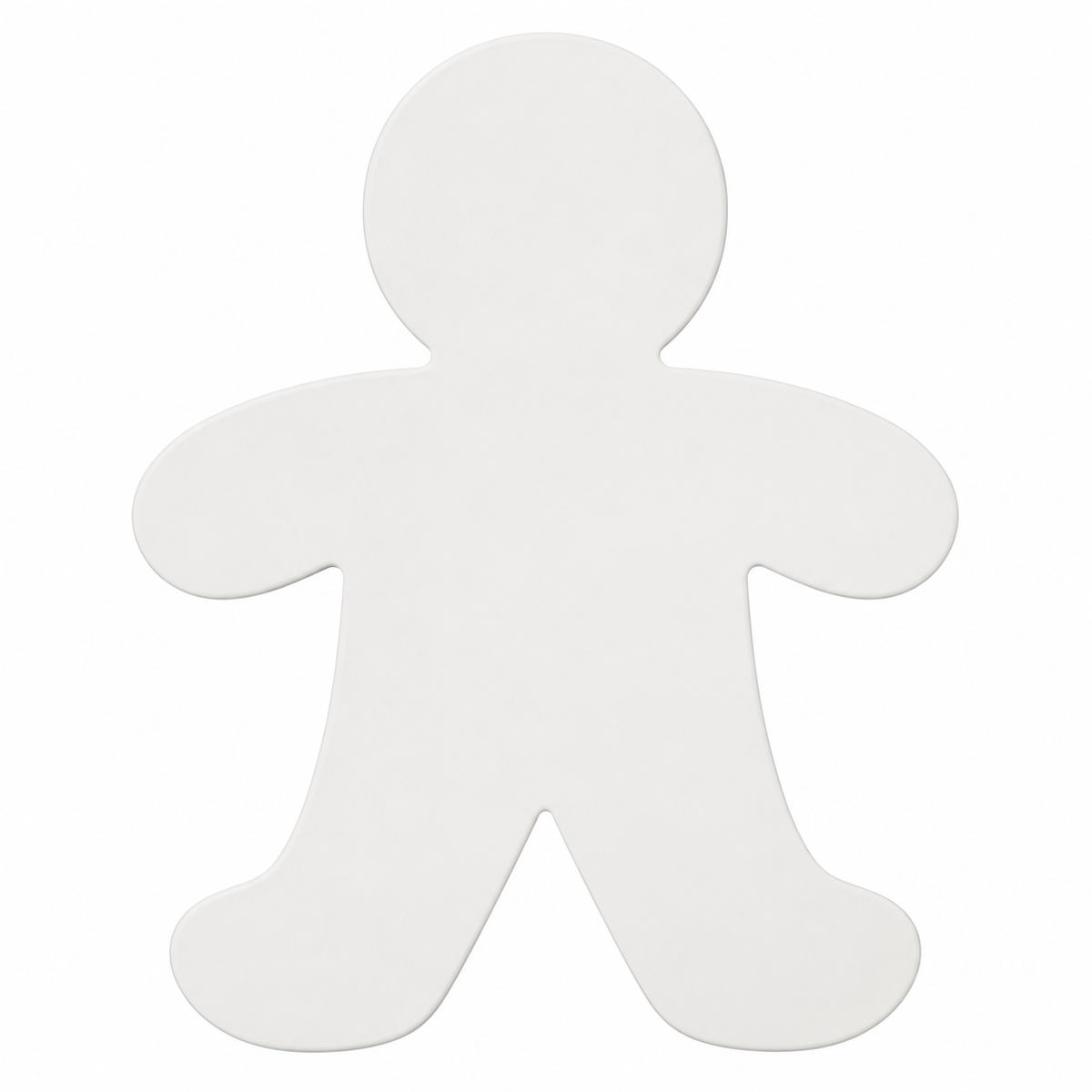 All About Me Book (12 Pack)