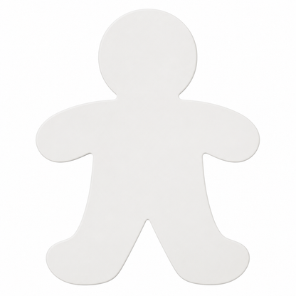 All About Me Book (12 Pack)