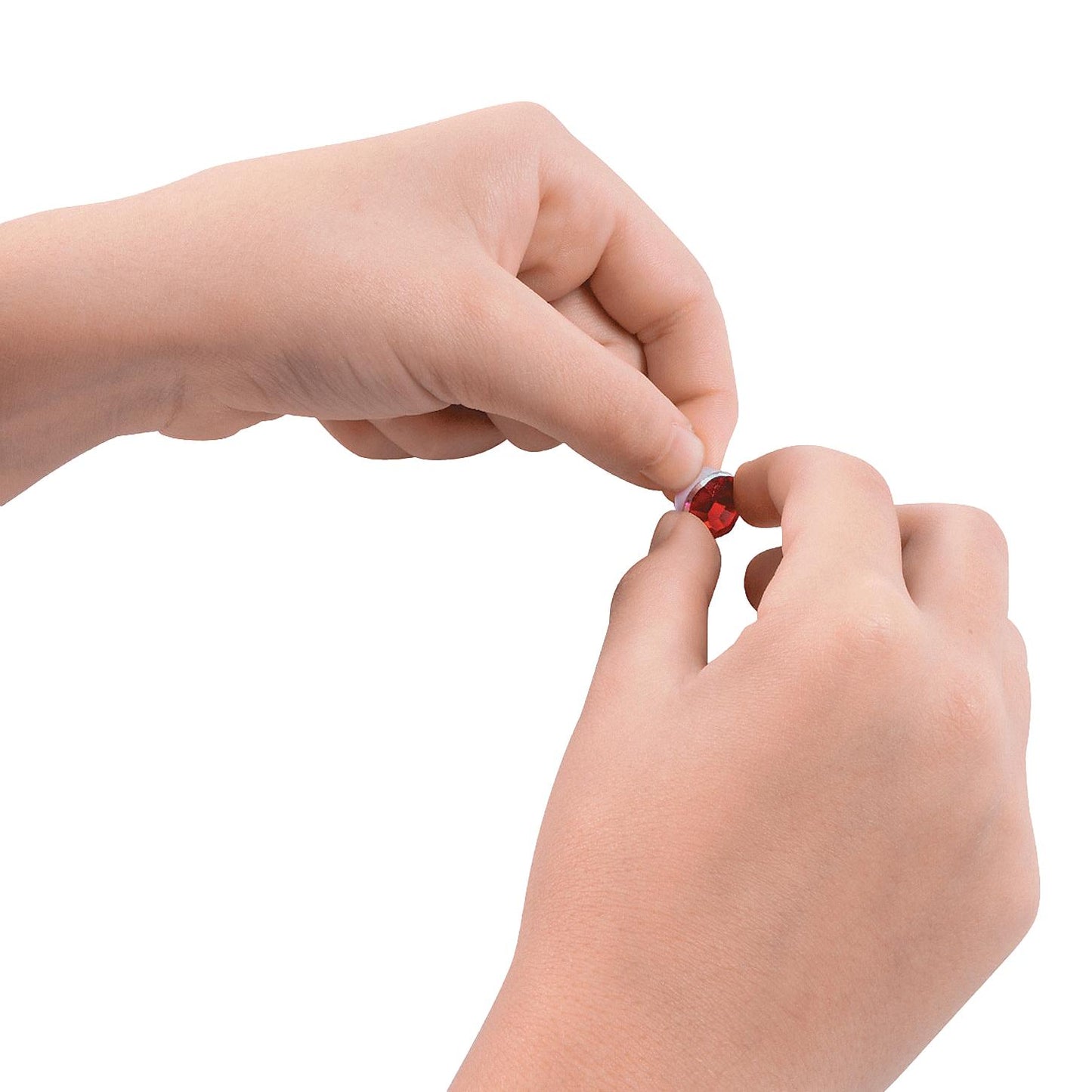 Under the Sea Jewel Mosaic Craft Kit (12 Pack)