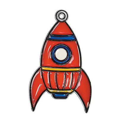 Space Suncatchers (24 Pack)