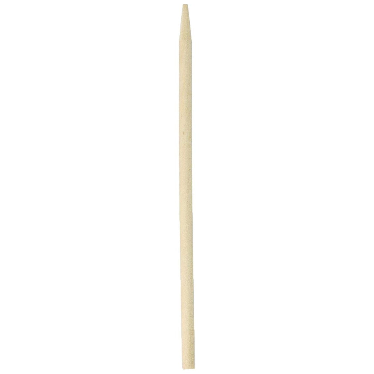 Wood Stylus Sticks