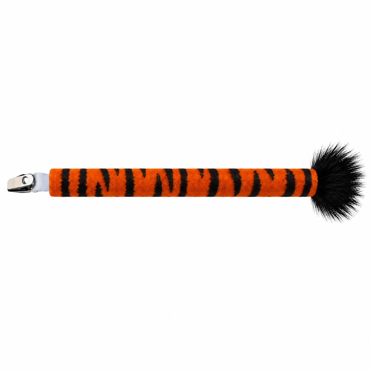 DIY Stuffed Animal Tails (10 Pack)