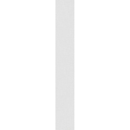 Acetate Satin Ribbon - White