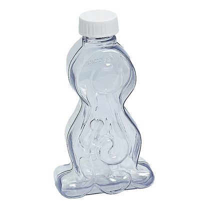 Under the Sea Sand Art Bottles (12 Pack)