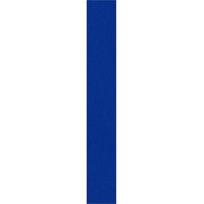 Acetate Satin Ribbon- Royal Blue