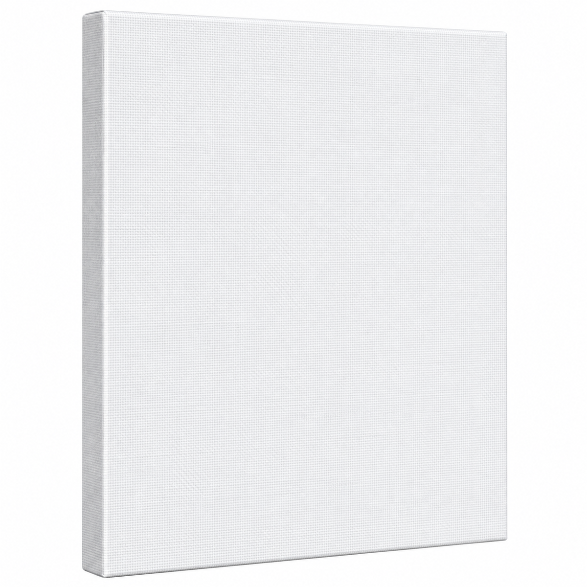 Stretched Canvas - 5" x 7" (12 Pack)