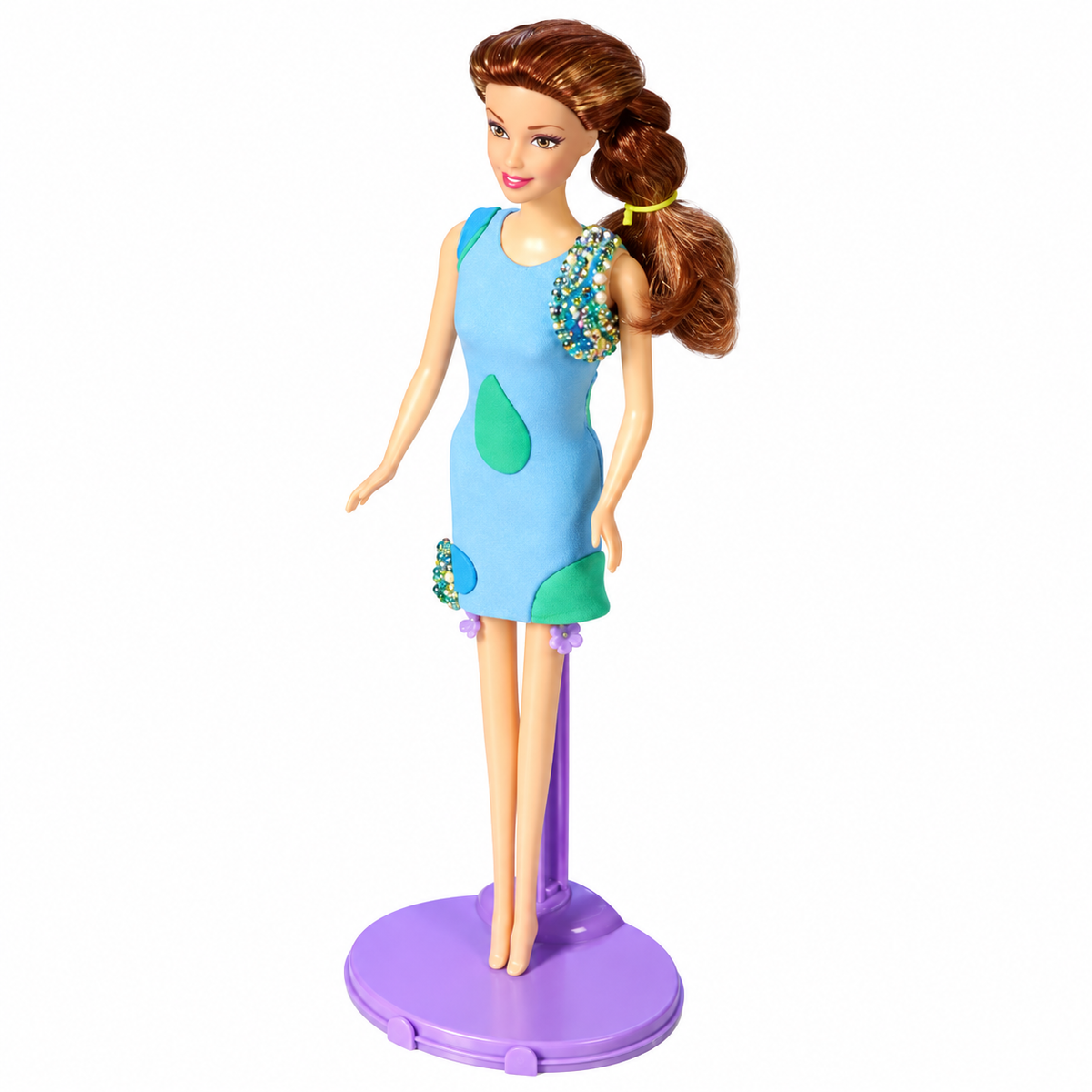Large Dolls (12 Pack)