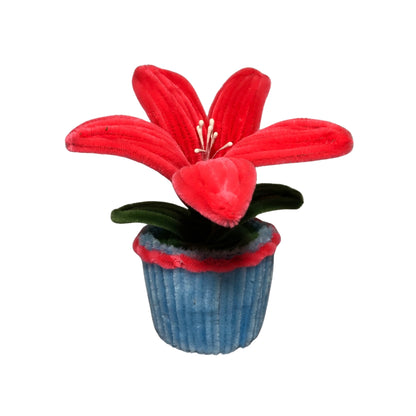 Pipe Cleaners - Green (100 Pack)