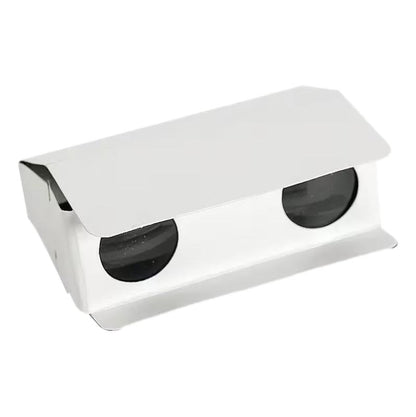 DIY Paper Binoculars (12 Pack)
