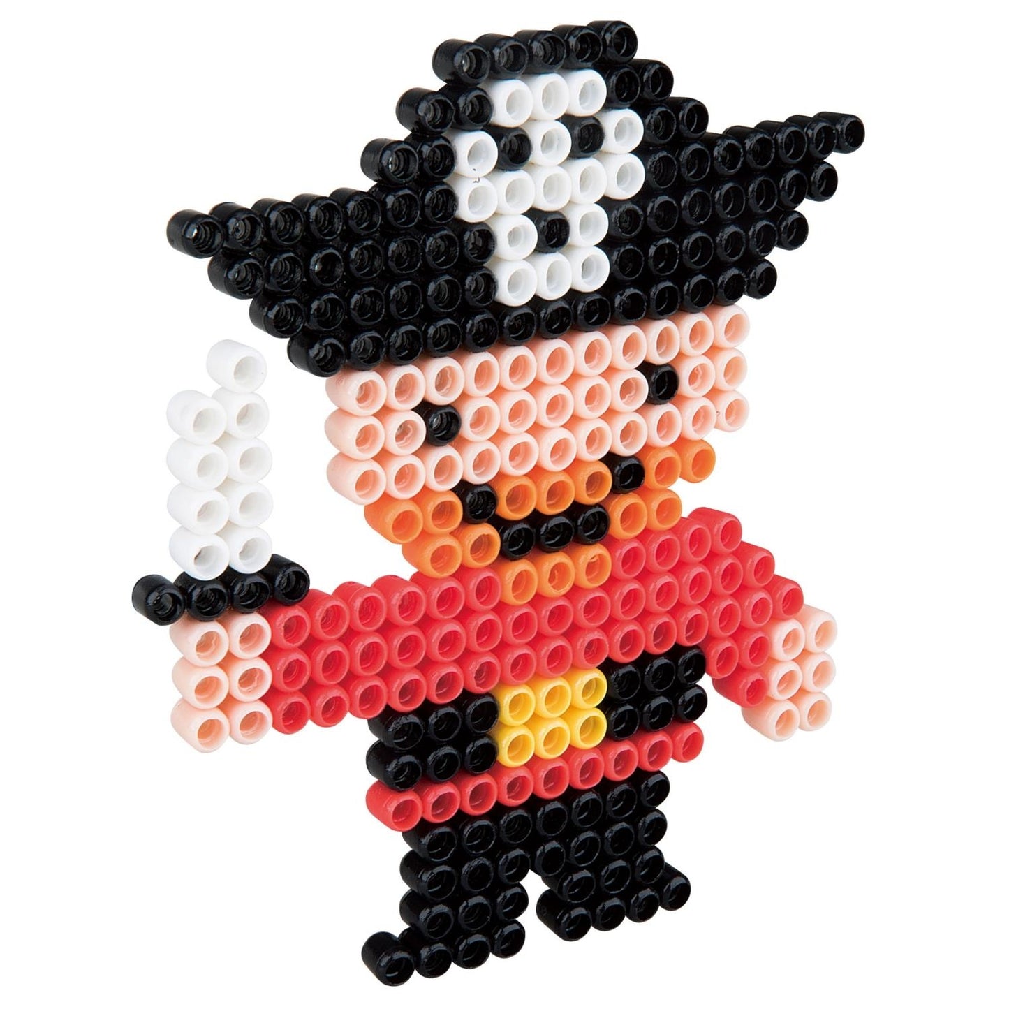 Super Beads Pirate 