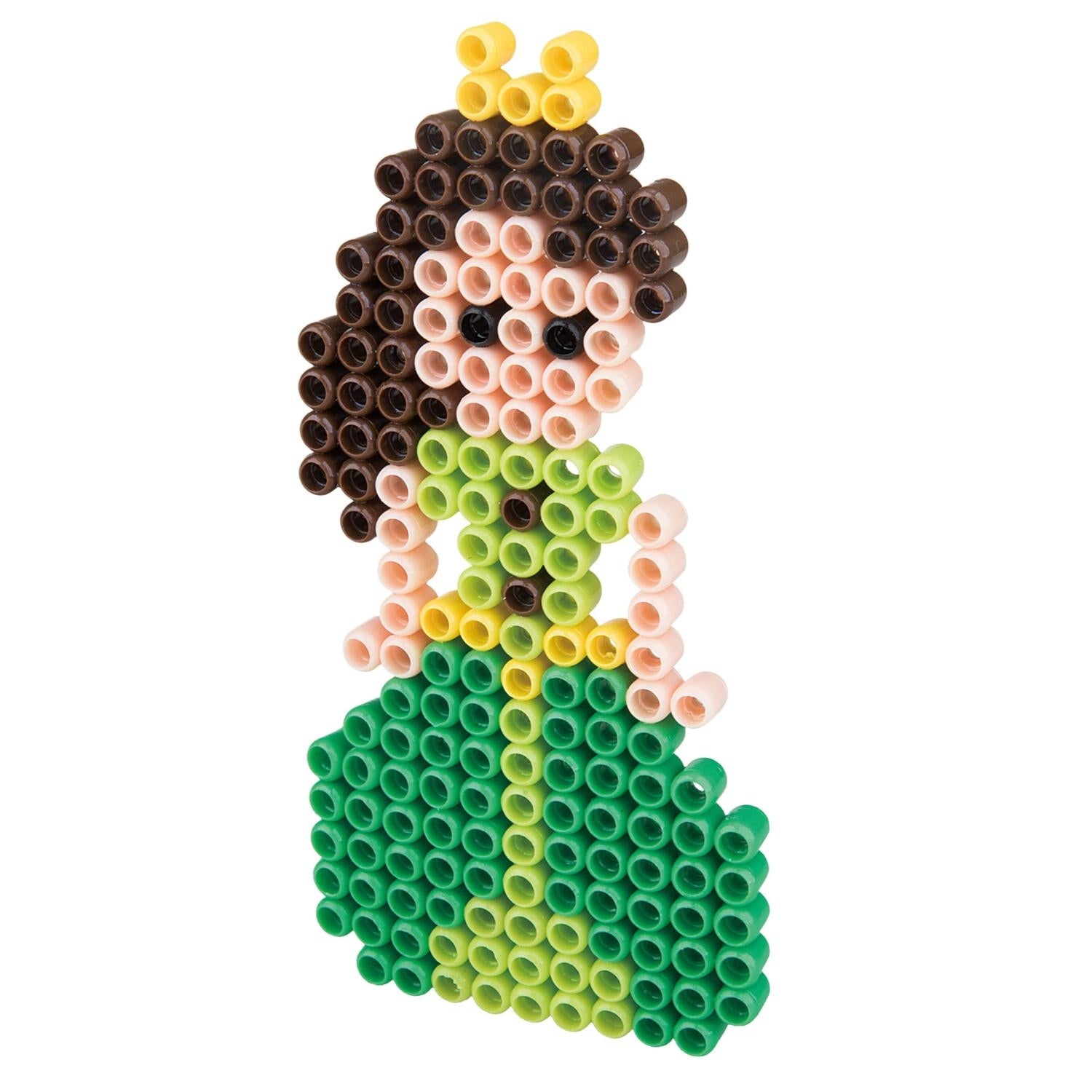 Super Beads Princess