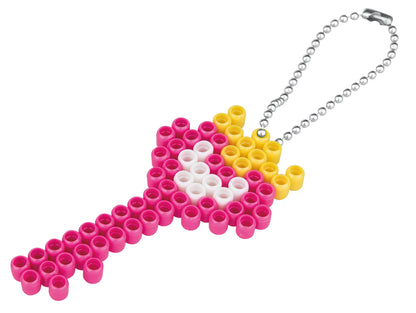 Super Beads Key 