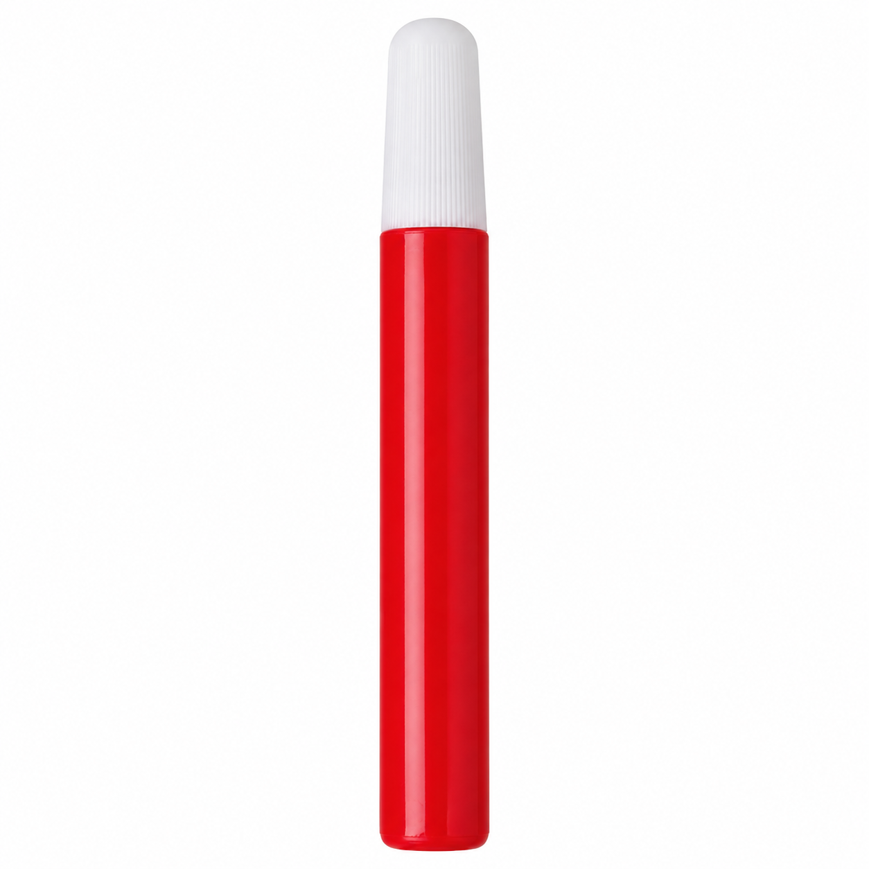 Basic Colors Suncatcher Paint Pens (24 Pack)