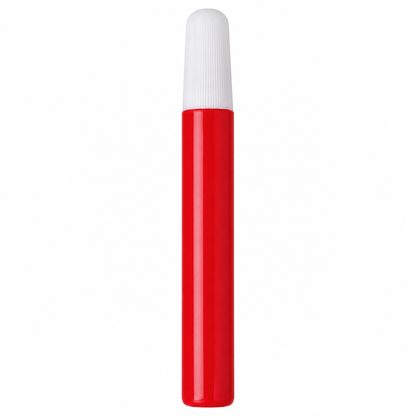 Basic Colors Suncatcher Paint Pens (24 Pack)
