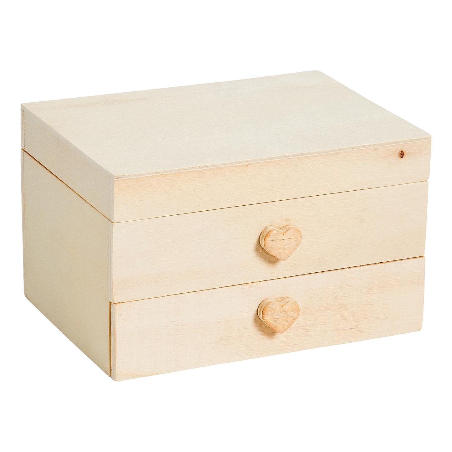 DIY Girls Craft Pack (3 Pack)