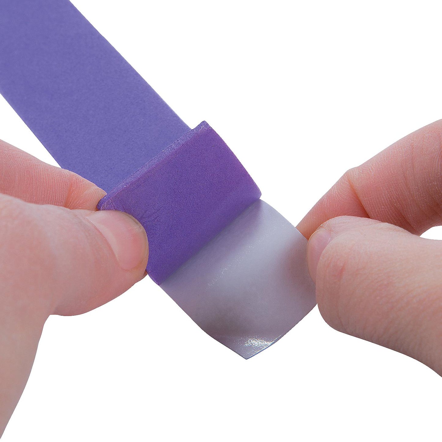 DIY Foam Binoculars Craft (12 Pack)
