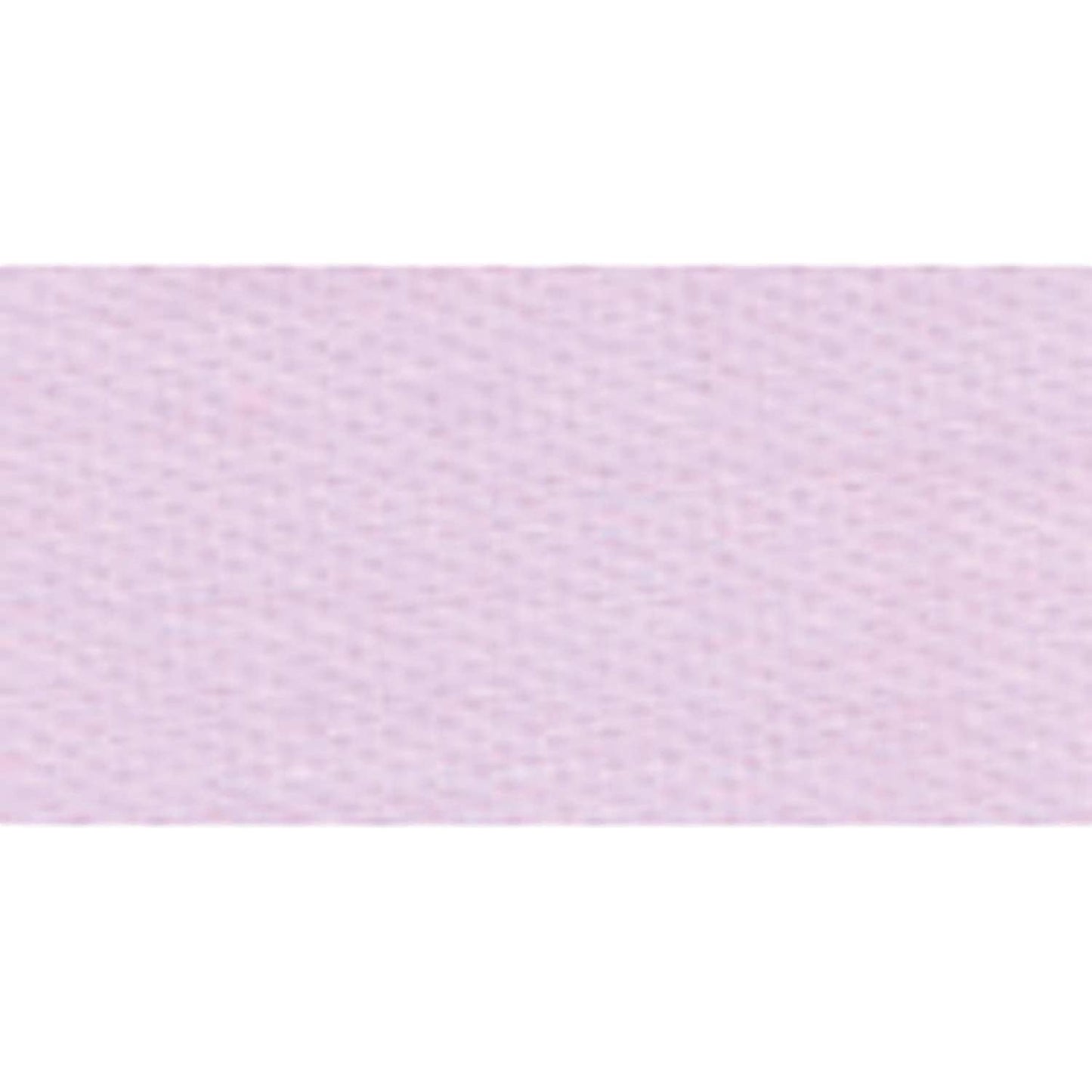 Acetate Satin Ribbon - Lavender