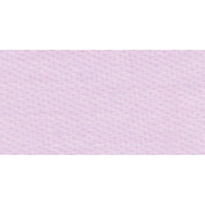 Acetate Satin Ribbon - Lavender