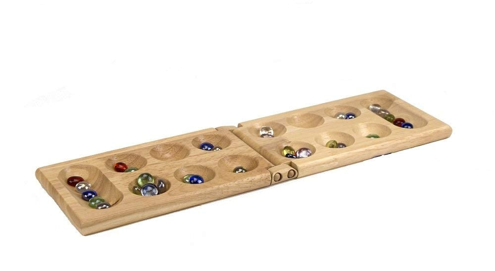 Mancala