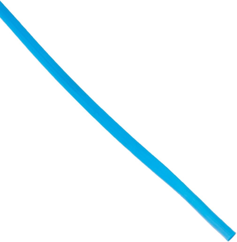 Rexlace Plastic Lacing - Neon Blue