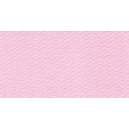 Acetate Satin Ribbon - Pink