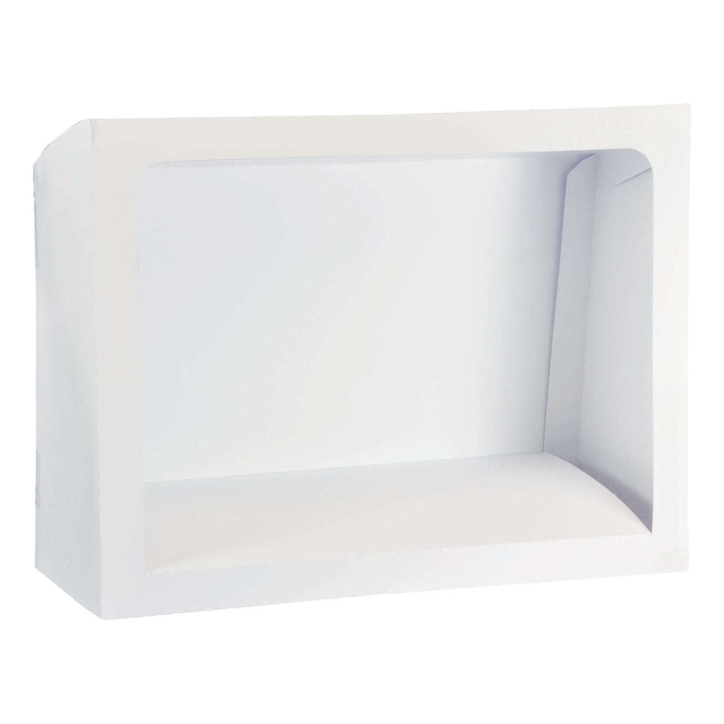 Set The Scene! Diorama Box (12 Pack)