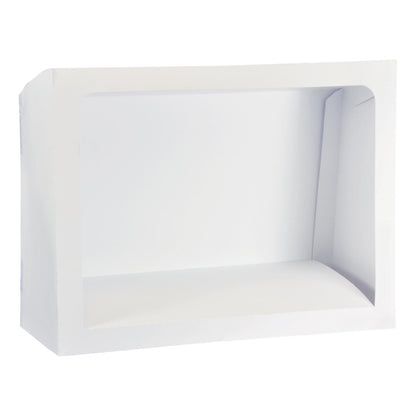 Set The Scene! Diorama Box (12 Pack)