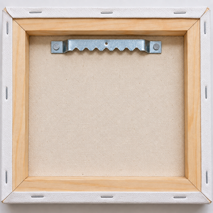 Sawtooth Hangers (25 Pack)