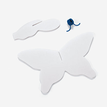DIY Butterfly Gliders (12 Pack)