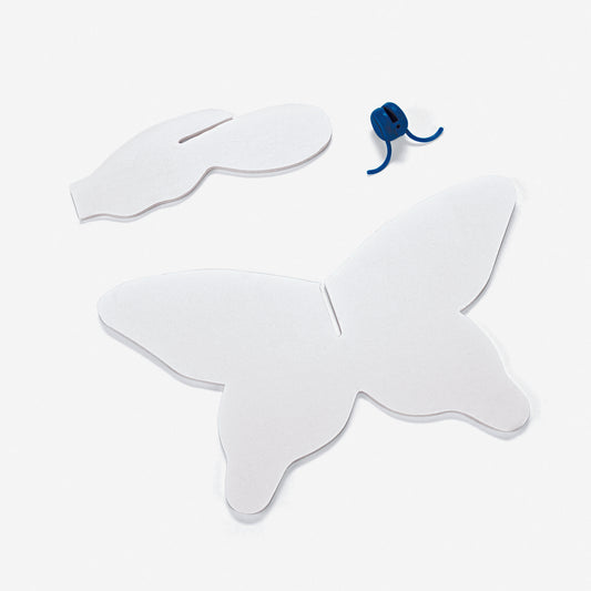 DIY Butterfly Gliders (12 Pack)
