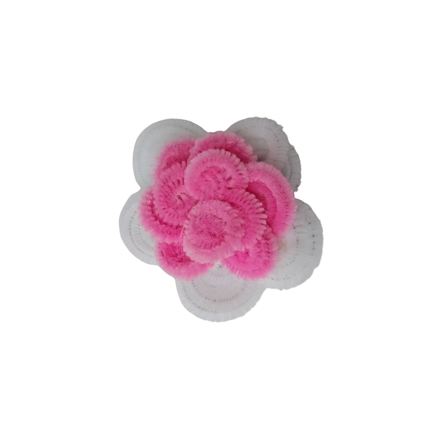Pipe Cleaners - Assorted (100 Pack)