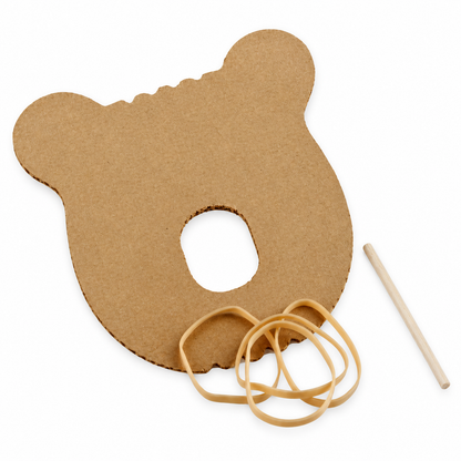 DIY Harps (10 Pack)