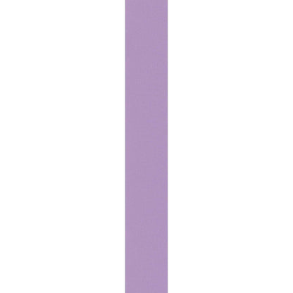 Acetate Satin Ribbon - Lavender