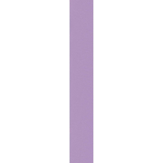 Acetate Satin Ribbon - Lavender (7/8" x 100 yds)